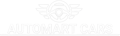 Automart Cars Limited