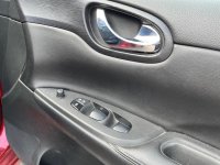 NISSAN PULSAR