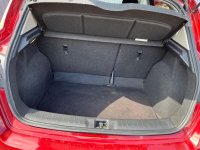 NISSAN PULSAR