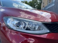 NISSAN PULSAR