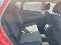 NISSAN PULSAR
